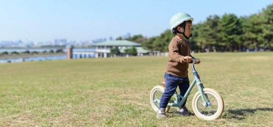 tokyobike(トーキョーバイク) tokyobike paddle(キョーバイクパドル)