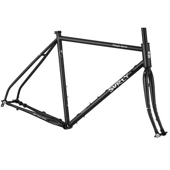 SURLY(サーリー) MIDNIGHT SPECIAL(ミッドナイトスペシャル
