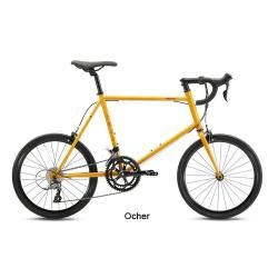 FUJI(ե) HELION R(إꥪR) 2025