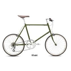 FUJI(フジ) HELION(ヘリオン) 2025