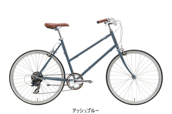 tokyobike(トーキョーバイク) BISOU 26(ビス26)