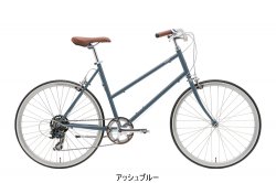 tokyobike(トーキョーバイク) クロスバイク