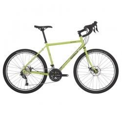 SURLY (サーリー) - TWOPEDAL Online Store ツーペダル SURLY (サーリー) - TWOPEDAL Online Store ツーペダル