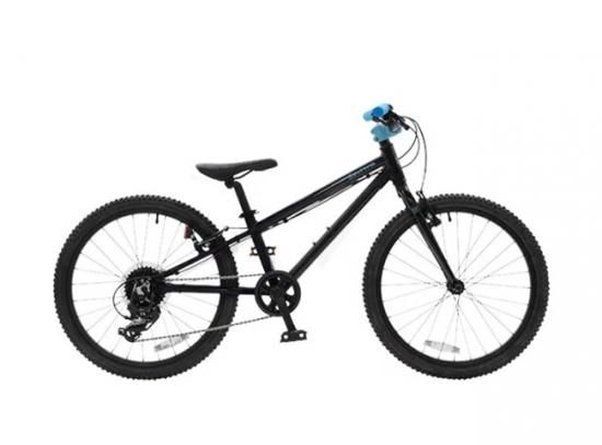 ヨツバサイクル YOTSUBA Zero 22 8s(ヨツバゼロ22 8スピード)