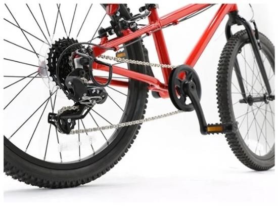 けーたろう⭐︎ヨツバサイクル 22インチ 8段階ギア 超軽量9.8kg けーたろう様専用⭐︎ヨツバサイクル 22インチ 8段階ギア 超軽量9.8