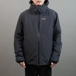 <img class='new_mark_img1' src='https://img.shop-pro.jp/img/new/icons14.gif' style='border:none;display:inline;margin:0px;padding:0px;width:auto;' />tilak(ƥå) SVALBARD Jacket(ХСɥ㥱å) CaviaBlack