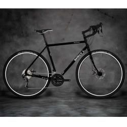 SURLY (サーリー) - TWOPEDAL Online Store ツーペダル