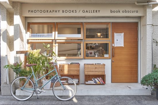 tokyobike(トーキョーバイク) TOKYOBIKE LEGER(レジェ)