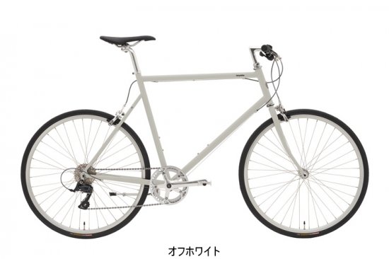 tokyobike(トーキョーバイク) TOKYOBIKE CS