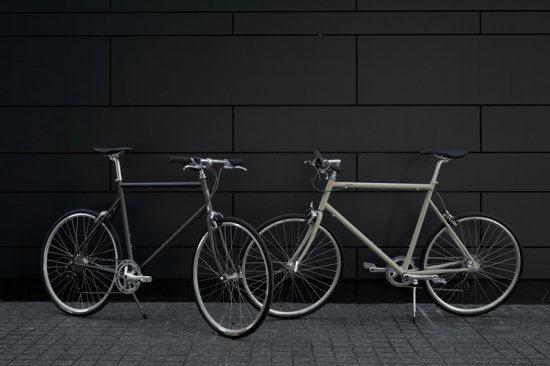 tokyobike(トーキョーバイク) TOKYOBIKE CS