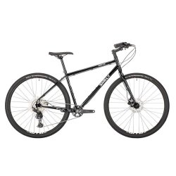 SURLY (サーリー) - スポーツ自転車・アウトドアアパレル通販 TWOPEDAL 