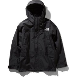 <img class='new_mark_img1' src='https://img.shop-pro.jp/img/new/icons14.gif' style='border:none;display:inline;margin:0px;padding:0px;width:auto;' />THE NORTH FACE(Ρե) Mountain Light Jacket(ޥƥ饤ȥ㥱å)ڥ֥åMens NP62450