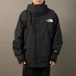 <img class='new_mark_img1' src='https://img.shop-pro.jp/img/new/icons14.gif' style='border:none;display:inline;margin:0px;padding:0px;width:auto;' />THE NORTH FACE(Ρե) Mountain Light Jacket(ޥƥ饤ȥ㥱å) ƥå Mens NP62550
