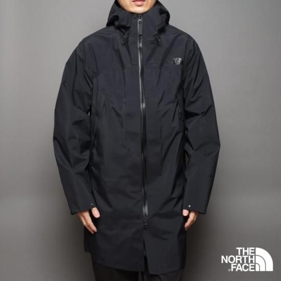 ☆オンラインストア大特価☆ THE NORTH FACEガジェットハンガーコート