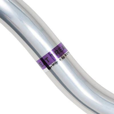 SIMWORKS Cowcow Bar シムワークスカウカウバー Cowcow Bar – SimWorks USA