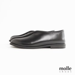 molle shoes(モールシューズ) KUNG-FU(カンフー)