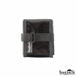 BAGJACK(Хåå) Tool Bag(ġХå)