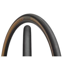 テラベイル　テレグラフ　700×30c 2本 テラベイル テレグラフ 700×30c 2本 TERAVAIL / テラベイル