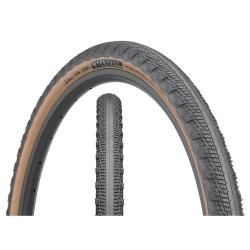 TERAVAIL(テラベイル) 通販 TWOPEDAL (ツーペダル)