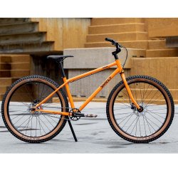 SURLY (サーリー) - TWOPEDAL Online Store ツーペダル