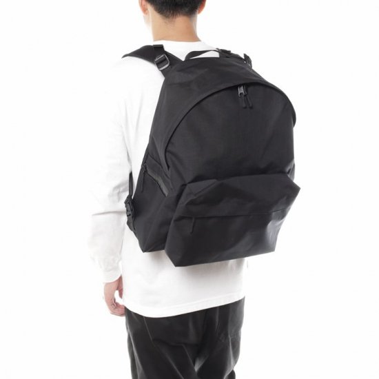 BAGJACK(バッグジャック) DAYPACK M(デイパックM)