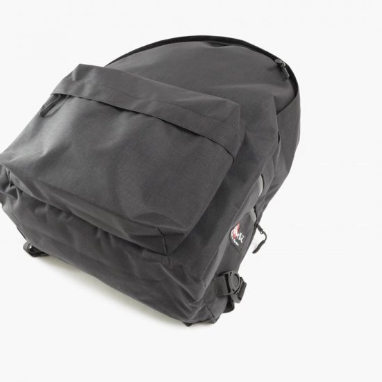 BAGJACK(バッグジャック) DAYPACK M(デイパックM)