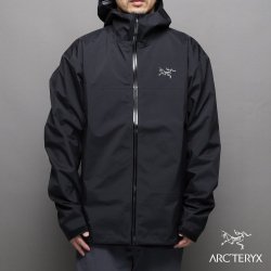 ARC'TERYX（アークテリクス） 通販 TWOPEDAL (ツーペダル)