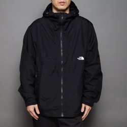 <img class='new_mark_img1' src='https://img.shop-pro.jp/img/new/icons14.gif' style='border:none;display:inline;margin:0px;padding:0px;width:auto;' />THE NORTH FACE(Ρե) Compact Jacket(ѥȥ㥱å)ڥ֥åMens NP72230