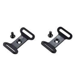 その他 - スポーツ自転車・アウトドアアパレル通販 TWOPEDAL