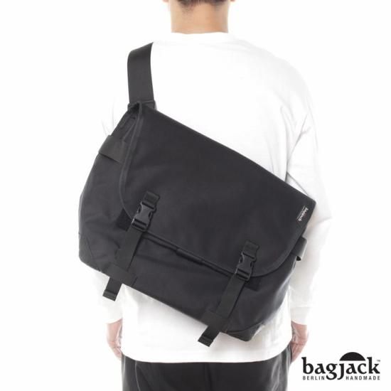 金欠のため出品しますBagjack POGO