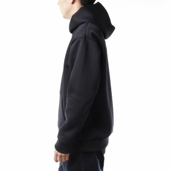 THE NORTH FACE(ザノースフェイス) Tech Air Sweat Wide Hoodie(テック