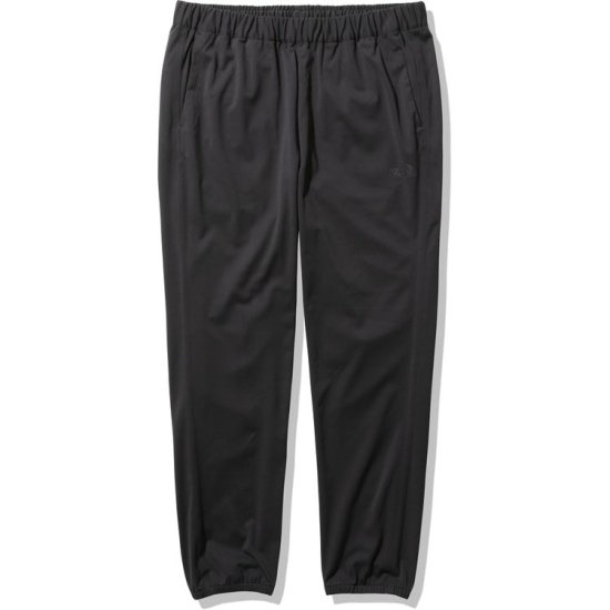 THE NORTH FACE(ザノースフェイス) Tech Lounge Pant(テックラウンジ