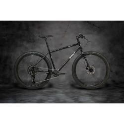 サーリーの完成車から外しました。27.5インチ　スプロケット付き SURLY - モトクロスインターナショナル