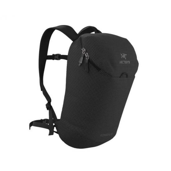 アークテリクス　konseal15 Konseal 15 Backpack – Arc'teryx Tokyo Ginza
