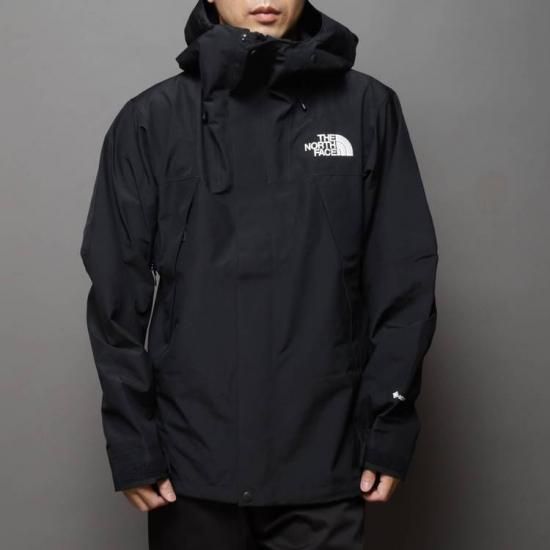 THE NORTH FACE(ザノースフェイス) Mountain Jacket(マウンテン 