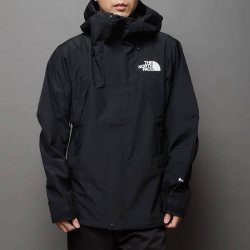 <img class='new_mark_img1' src='https://img.shop-pro.jp/img/new/icons14.gif' style='border:none;display:inline;margin:0px;padding:0px;width:auto;' />THE NORTH FACE(Ρե) Mountain Jacket(ޥƥ󥸥㥱å)ڥ֥åMens NP61800