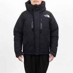 THE NORTH FACE(Ρե) Baltro Light Jacket(Хȥ饤ȥ㥱å)ڥ֥åUnisex ND92340