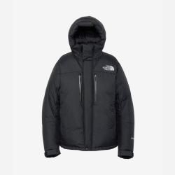 <img class='new_mark_img1' src='https://img.shop-pro.jp/img/new/icons14.gif' style='border:none;display:inline;margin:0px;padding:0px;width:auto;' />THE NORTH FACE(Ρե) Baltro Light Jacket(Хȥ饤ȥ㥱å)ڥ֥åUnisex ND92551ڼ󤻾ʡ