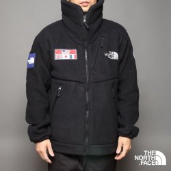 THE NORTH FACE(Ρե) Trans Antarctica Fleece Jacket(ȥ󥹥󥿡ƥե꡼㥱å)ڥ֥åMens NA72235