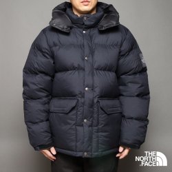 <img class='new_mark_img1' src='https://img.shop-pro.jp/img/new/icons14.gif' style='border:none;display:inline;margin:0px;padding:0px;width:auto;' />THE NORTH FACE(ザノースフェイス) CAMP Sierra Short(キャンプシェラショート)【ブラック】Mens ND92230