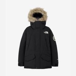 <img class='new_mark_img1' src='https://img.shop-pro.jp/img/new/icons14.gif' style='border:none;display:inline;margin:0px;padding:0px;width:auto;' />THE NORTH FACE(Ρե) Antarctica Parka(󥿡ƥѡ)ڥ֥åUnisex ND92546ڼ󤻾ʡ