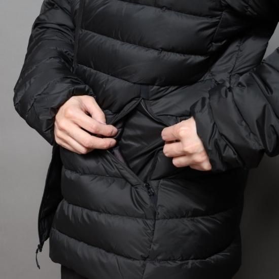 ARC'TERYX(アークテリクス) Cerium Hoody(セリウムフーディー