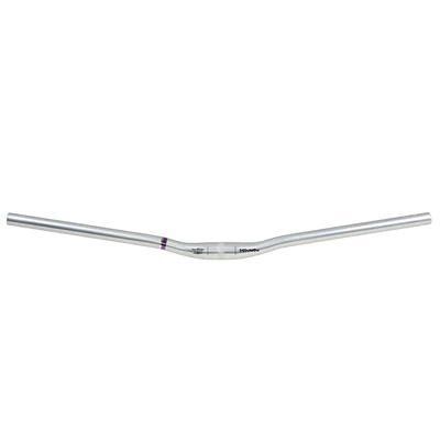 SIMWORKS Mowmow CrMo Bar　シムワークス日東　フラットバー InStock Info/入荷情報】リニューアルしたMOWMOW & COWCOW Bar