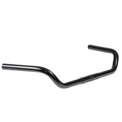 NITTO(ニットー) B604AAF 【Black】