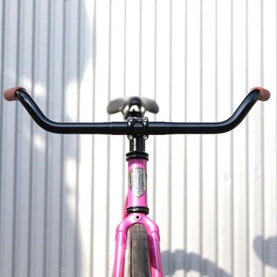 NITTO(ニットー) B604AAF 【Black】