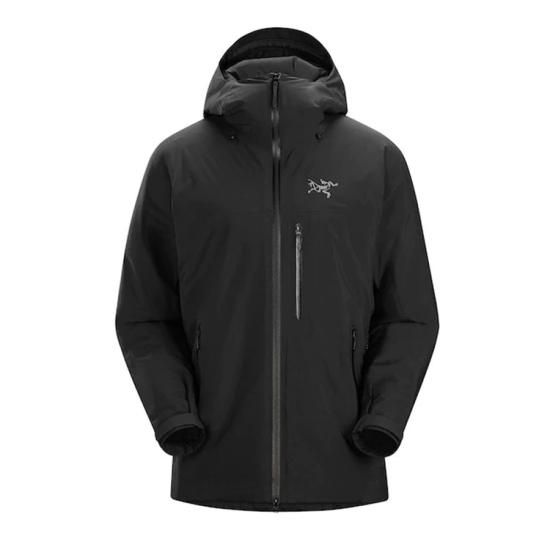 ARC'TERYX(アークテリクス) Beta Insulated Jacket(ベータ