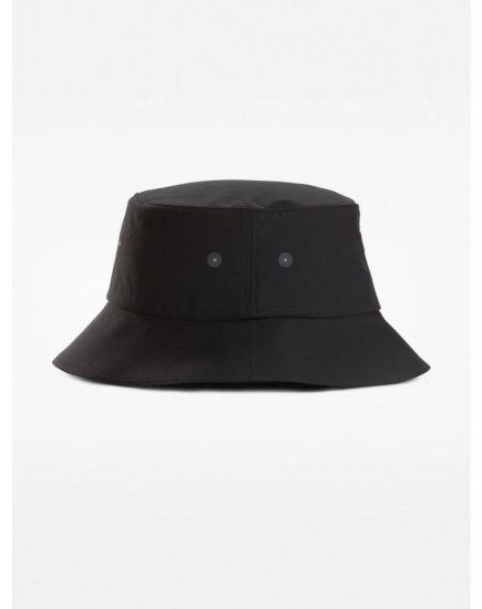 L-XL アークテリクス Sinsolo Hat シンソロハット Black