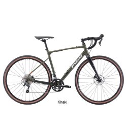 FUJI(フジ)自転車 大阪 TWOPEDAL ツーペダル