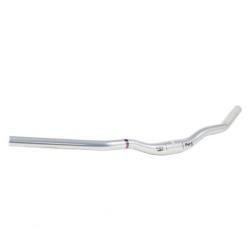 SimWorks(シムワークス) 自転車パーツ・アクセサリー｜TWOPEDAL