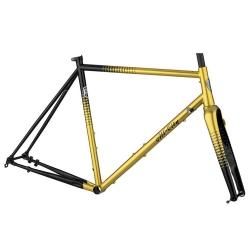 ALL CITY(オールシティ) 通販 TWOPEDAL (ツーペダル) ALL CITY(オールシティ) 通販 TWOPEDAL (ツーペダル)